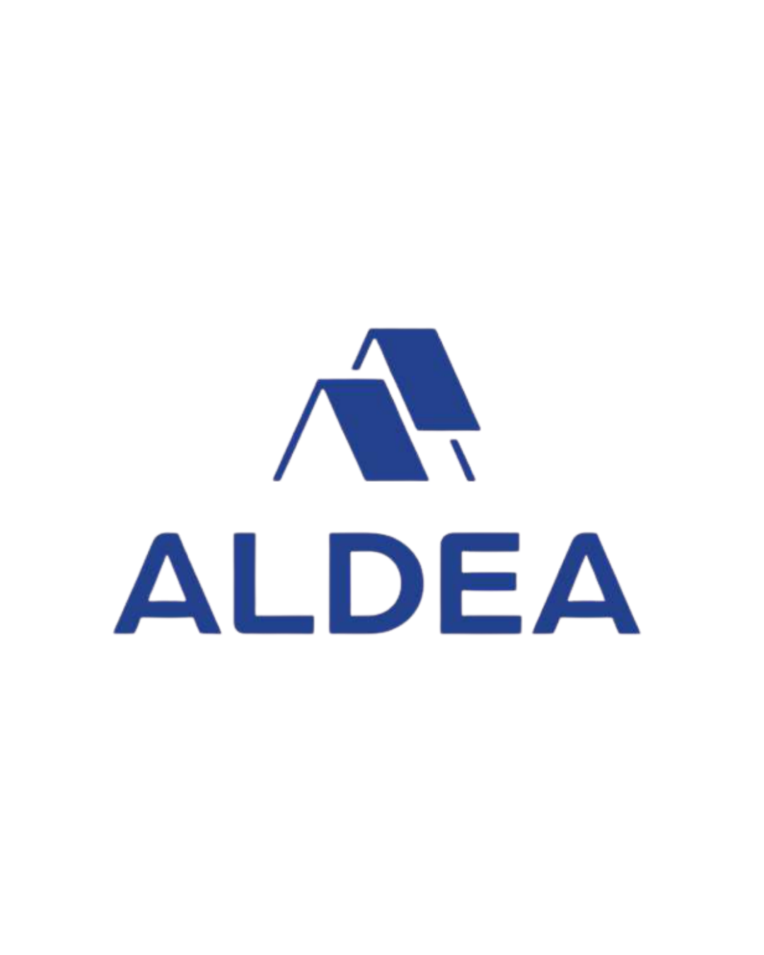 Logo ALDEA.png